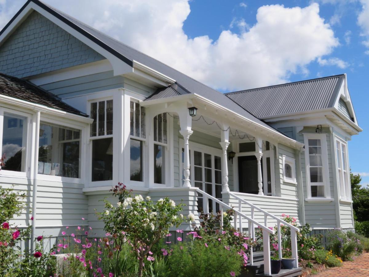 Cotswold Cottage Bed And Breakfast Thames Zewnętrze zdjęcie