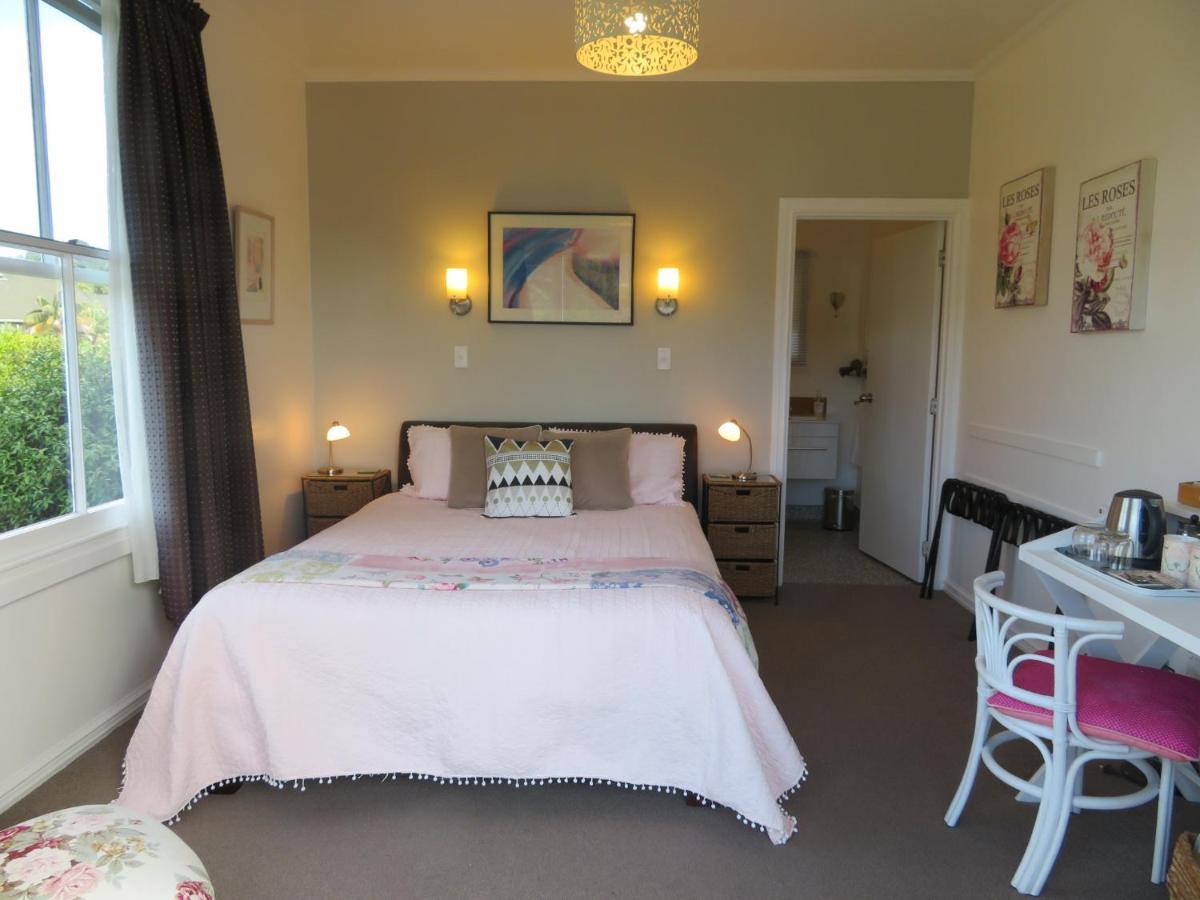 Cotswold Cottage Bed And Breakfast Thames Zewnętrze zdjęcie