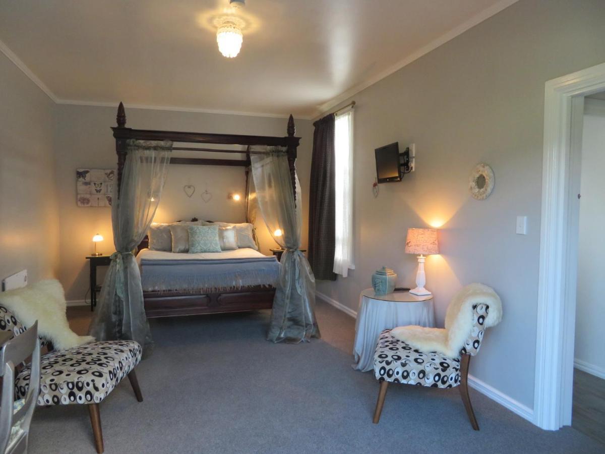 Cotswold Cottage Bed And Breakfast Thames Zewnętrze zdjęcie