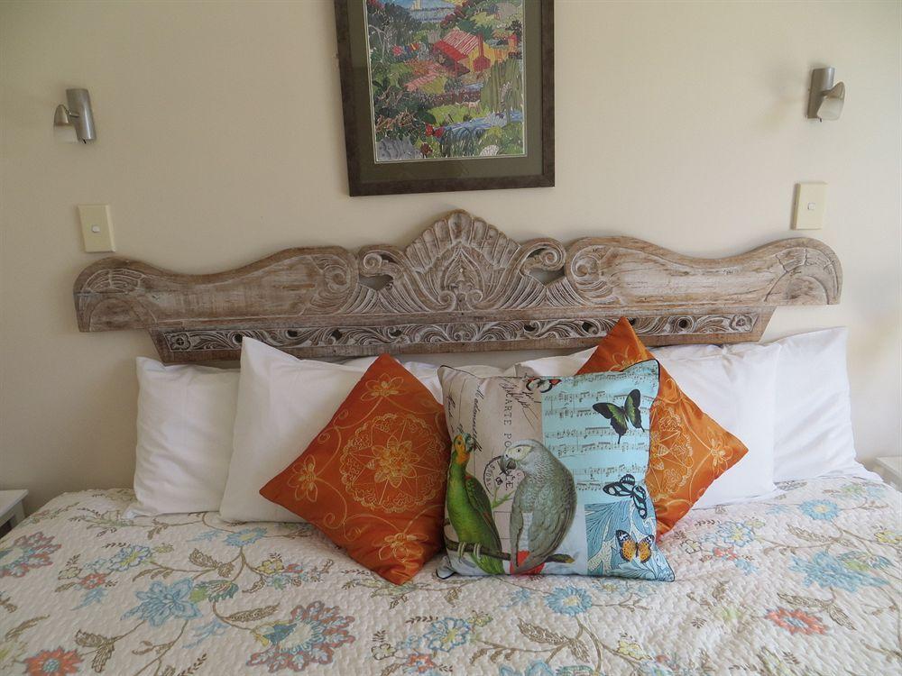 Cotswold Cottage Bed And Breakfast Thames Zewnętrze zdjęcie