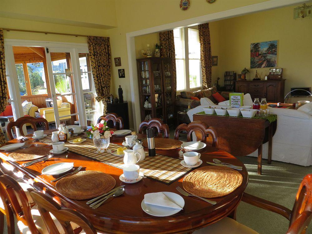 Cotswold Cottage Bed And Breakfast Thames Zewnętrze zdjęcie