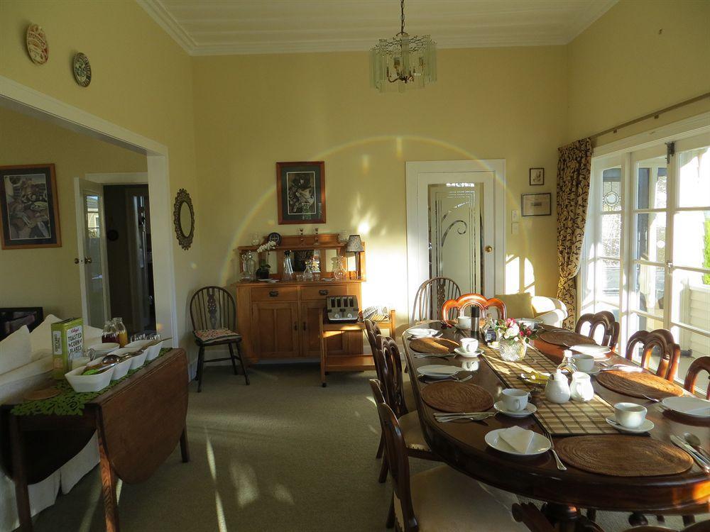 Cotswold Cottage Bed And Breakfast Thames Zewnętrze zdjęcie