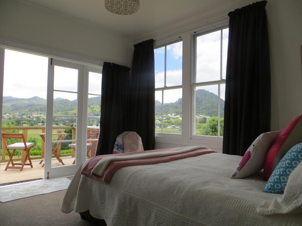 Cotswold Cottage Bed And Breakfast Thames Zewnętrze zdjęcie