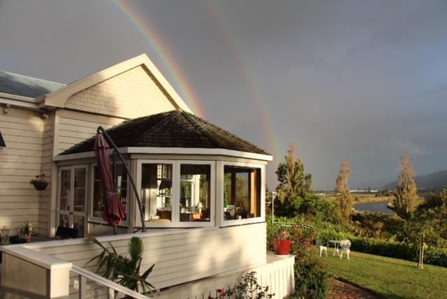 Cotswold Cottage Bed And Breakfast Thames Zewnętrze zdjęcie