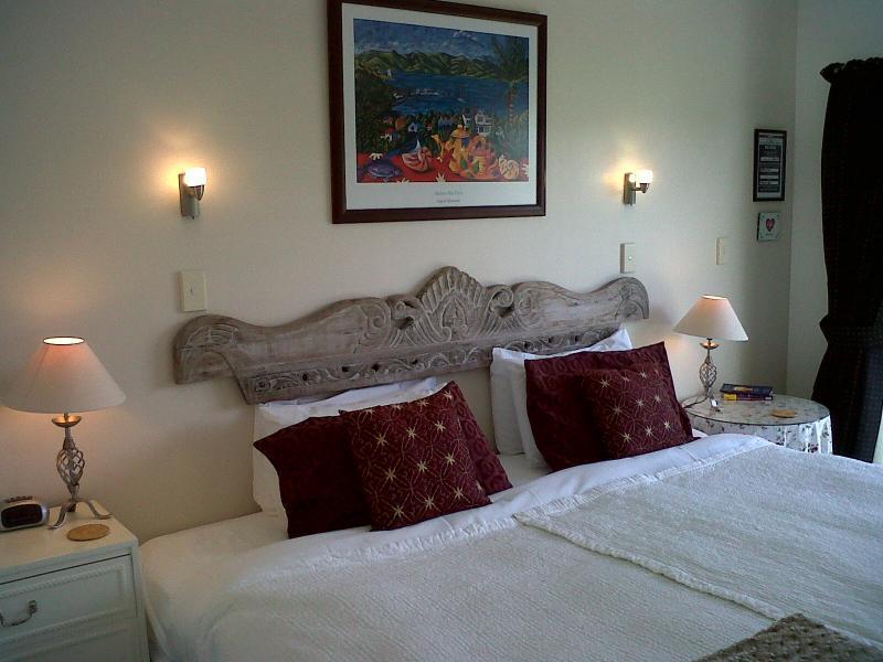 Cotswold Cottage Bed And Breakfast Thames Zewnętrze zdjęcie