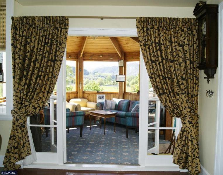 Cotswold Cottage Bed And Breakfast Thames Zewnętrze zdjęcie