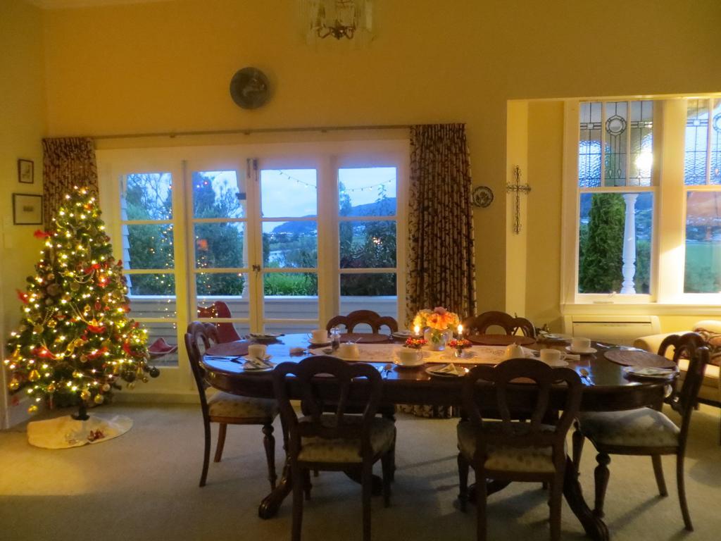 Cotswold Cottage Bed And Breakfast Thames Zewnętrze zdjęcie