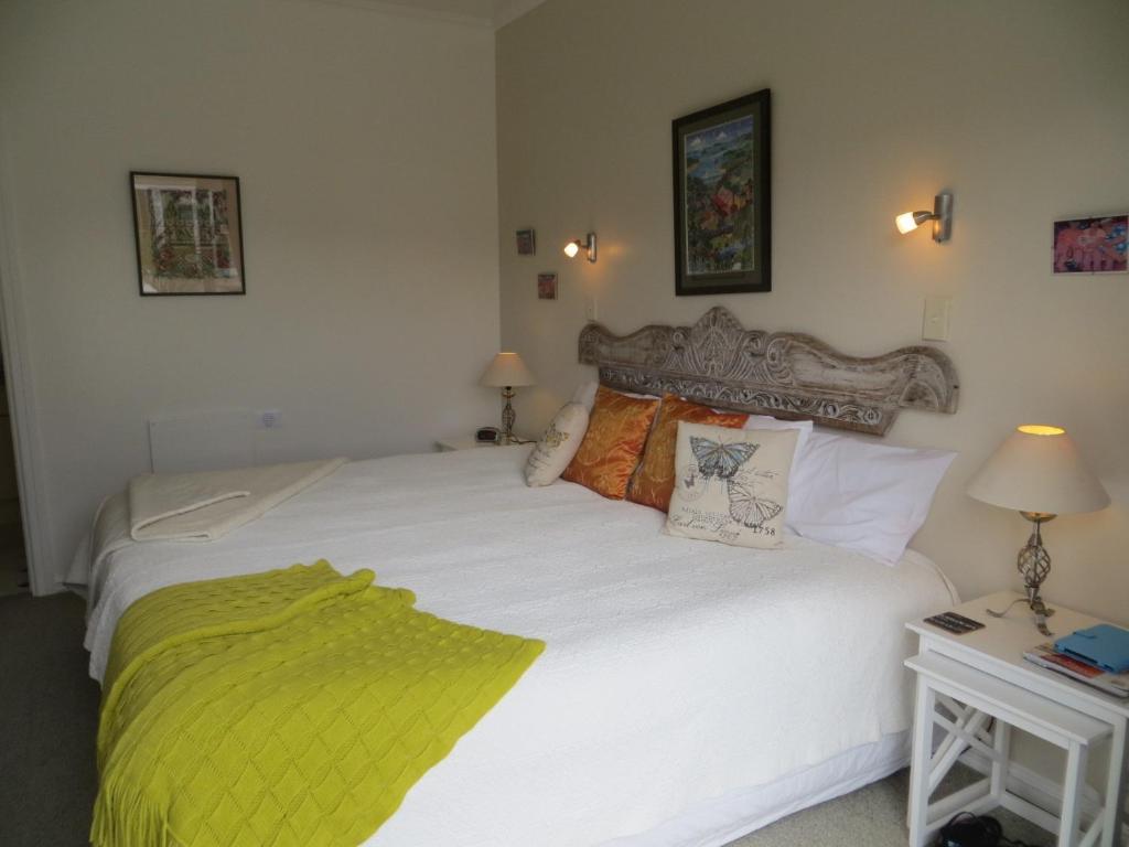 Cotswold Cottage Bed And Breakfast Thames Pokój zdjęcie