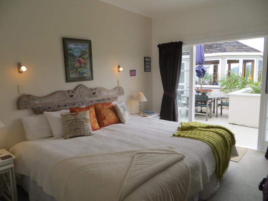 Cotswold Cottage Bed And Breakfast Thames Pokój zdjęcie