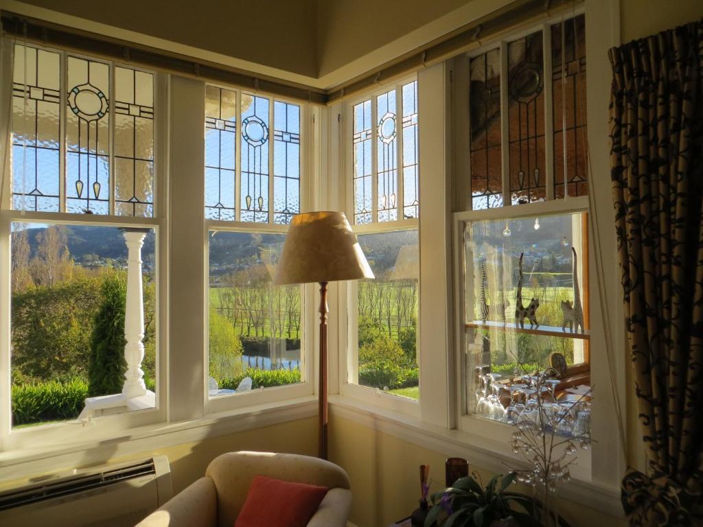 Cotswold Cottage Bed And Breakfast Thames Zewnętrze zdjęcie