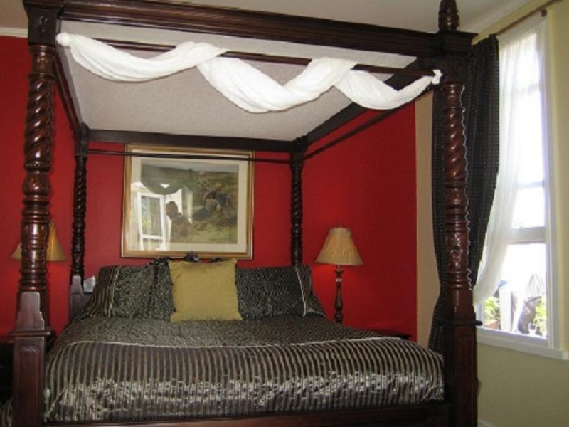 Cotswold Cottage Bed And Breakfast Thames Zewnętrze zdjęcie