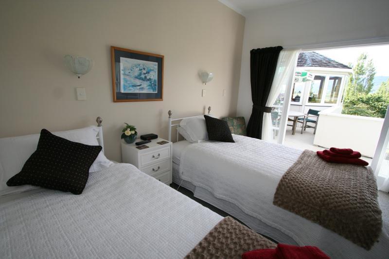 Cotswold Cottage Bed And Breakfast Thames Zewnętrze zdjęcie