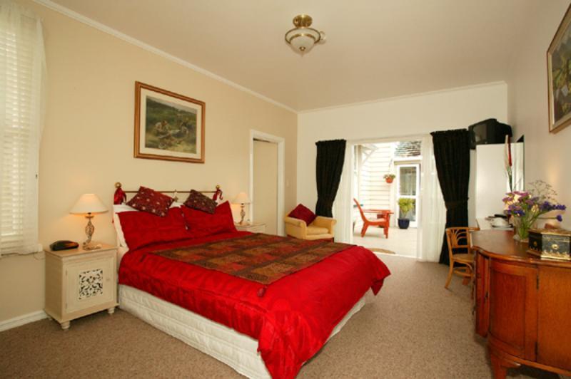 Cotswold Cottage Bed And Breakfast Thames Zewnętrze zdjęcie