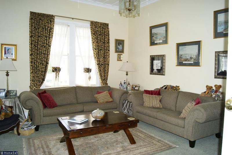Cotswold Cottage Bed And Breakfast Thames Zewnętrze zdjęcie