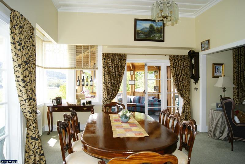 Cotswold Cottage Bed And Breakfast Thames Zewnętrze zdjęcie