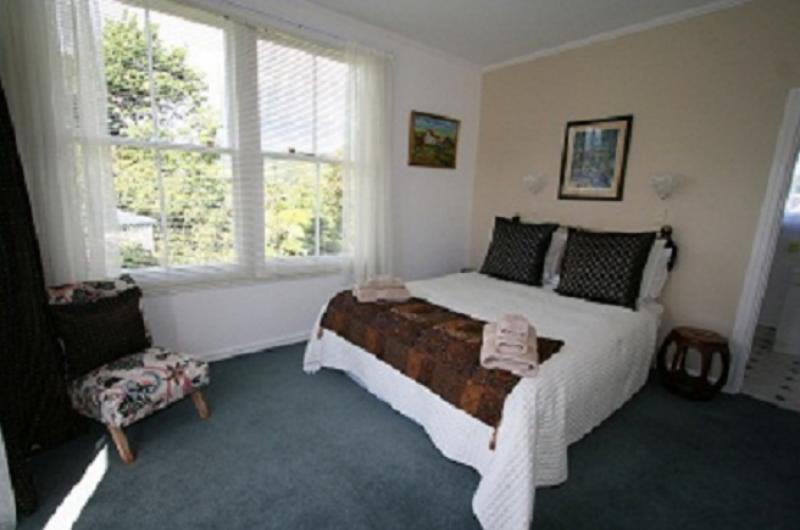 Cotswold Cottage Bed And Breakfast Thames Zewnętrze zdjęcie