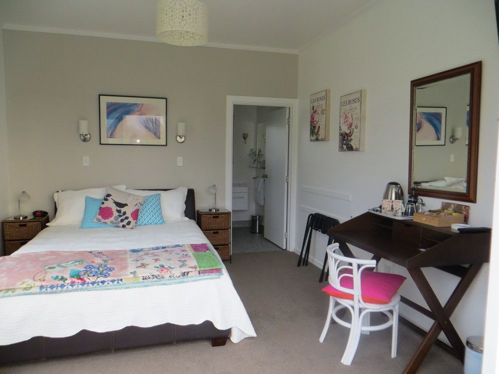 Cotswold Cottage Bed And Breakfast Thames Zewnętrze zdjęcie