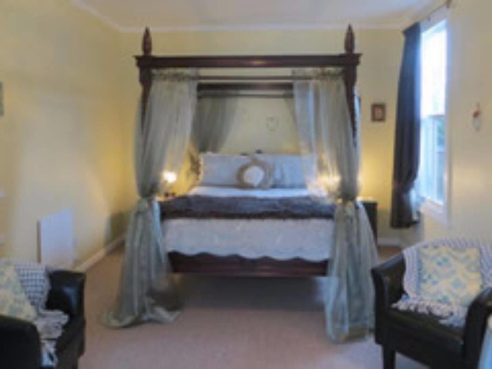 Cotswold Cottage Bed And Breakfast Thames Zewnętrze zdjęcie