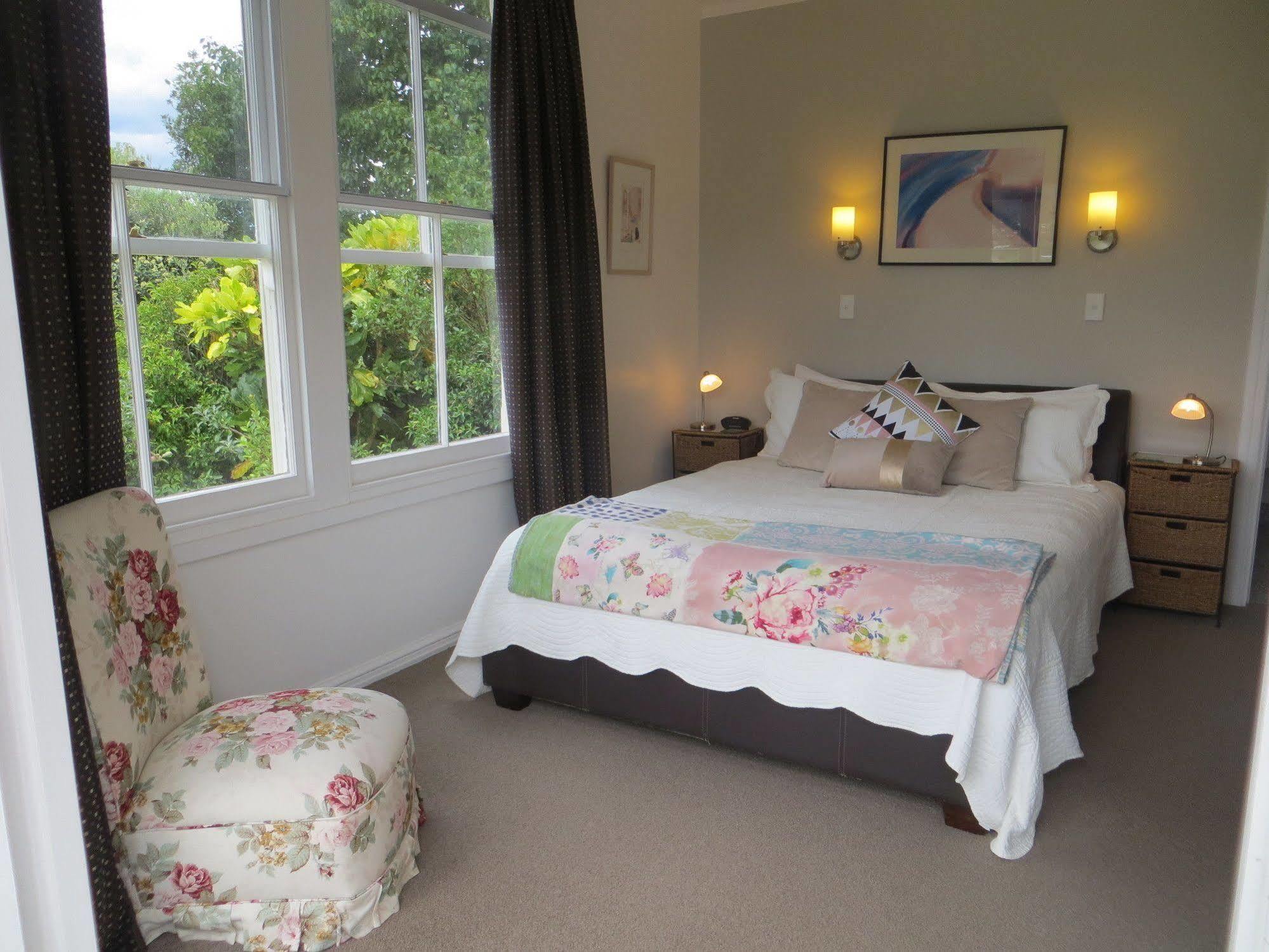 Cotswold Cottage Bed And Breakfast Thames Zewnętrze zdjęcie