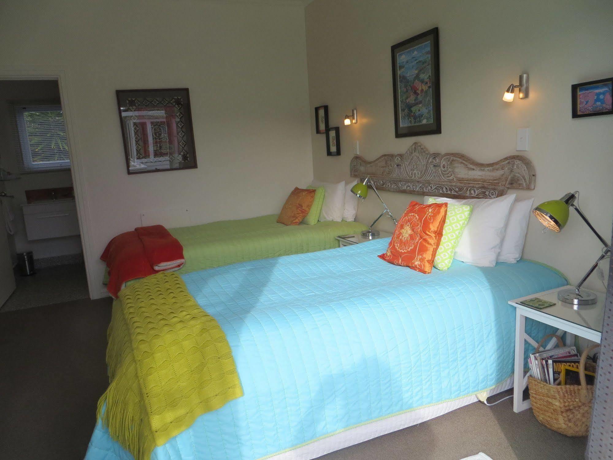 Cotswold Cottage Bed And Breakfast Thames Zewnętrze zdjęcie